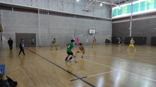 Fotografías 11-05-2024